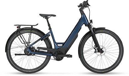 E-Courier 7.8.1 Plus Forma